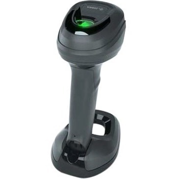 Zebra DS9900 Series Corded Hybrid Imager for Retail