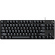 Logitech G413 TKL SE Mechanical Gaming Keyboard