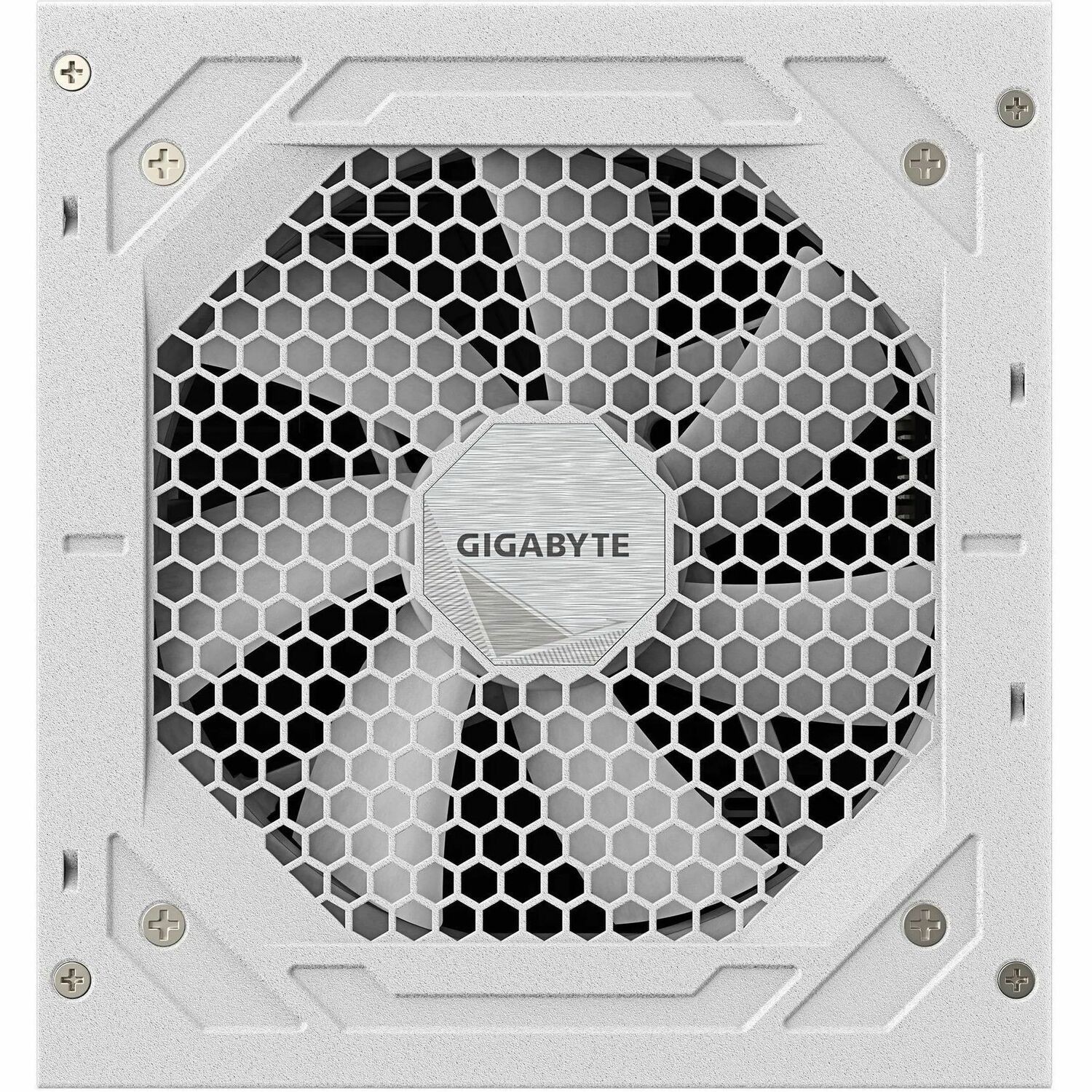 GIGABYTE GP-UD750GM PG5 ICE ATX12V v3.1 Modular Power Supply