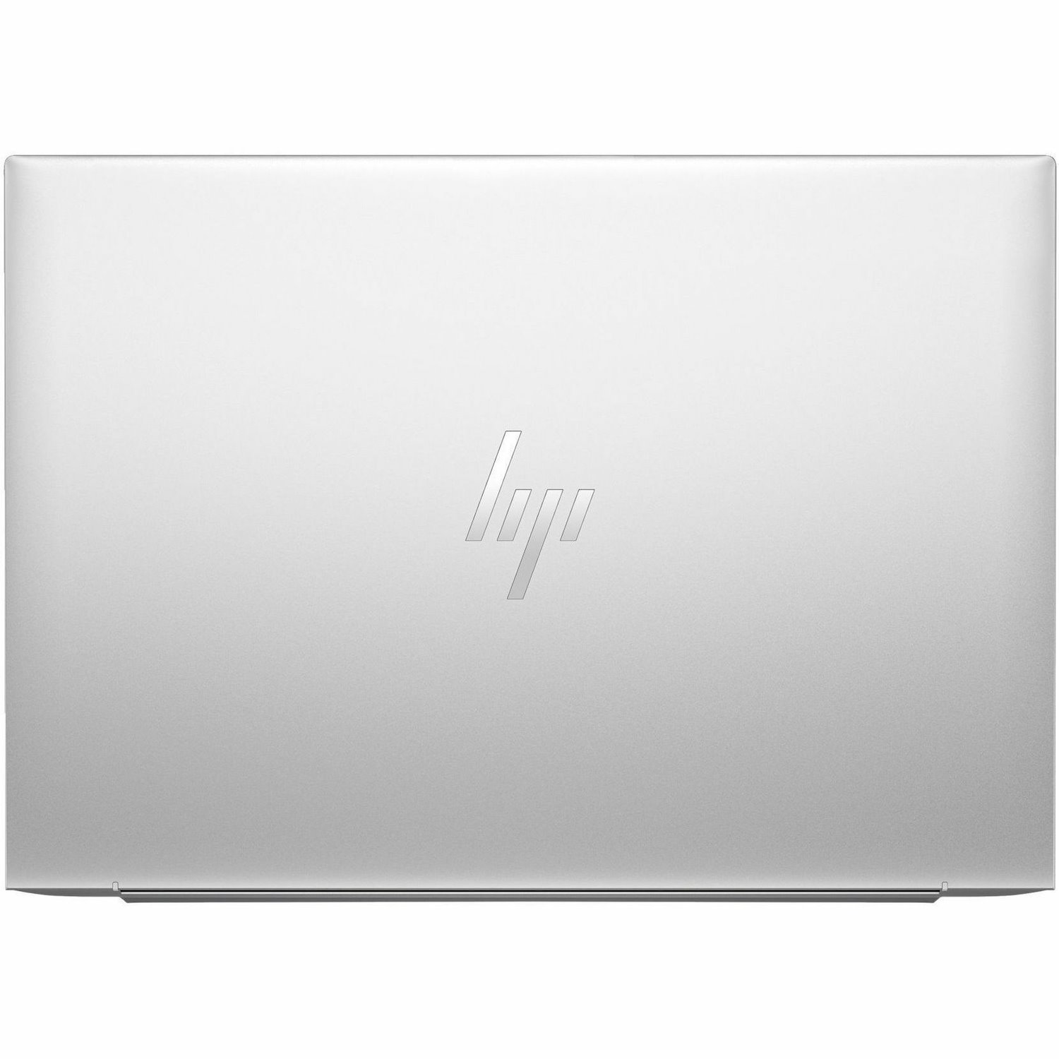 HP EliteBook 860 G11 16" Notebook - WUXGA - Intel Core Ultra 5 125U - vPro Technology - 16 GB - 512 GB SSD