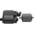 HP Roller Replacement Kit