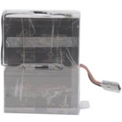 Eaton UPS Battery Pack