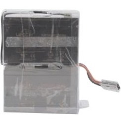 Eaton UPS Battery Pack