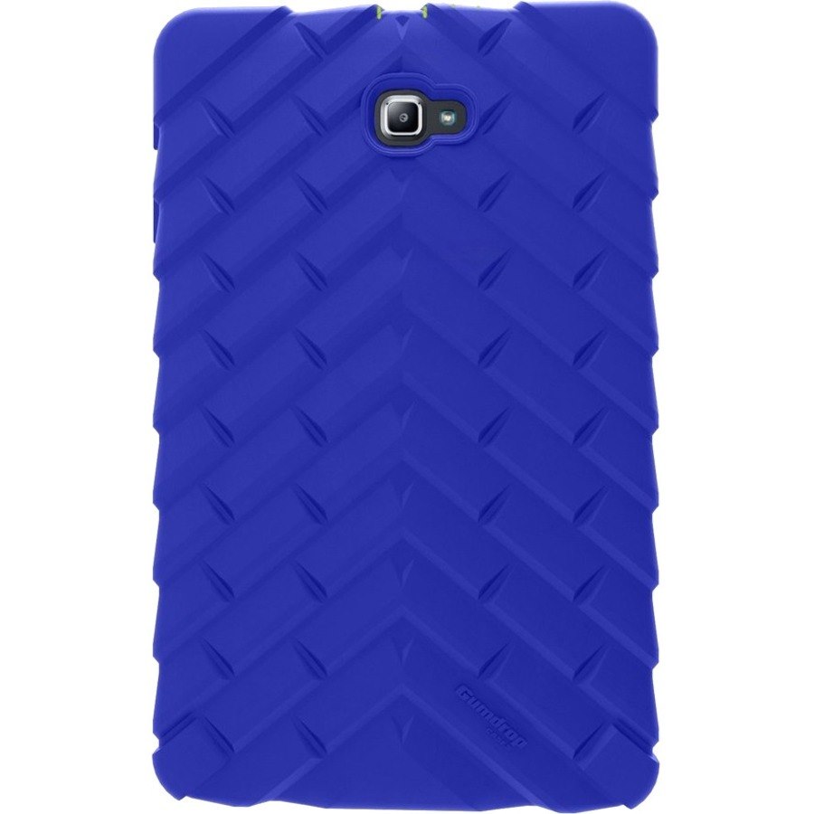 Gumdrop Drop Tech Samsung Tab A 10.1" Case