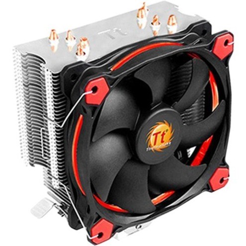 Thermaltake Contac Silent 12 CPU Cooler