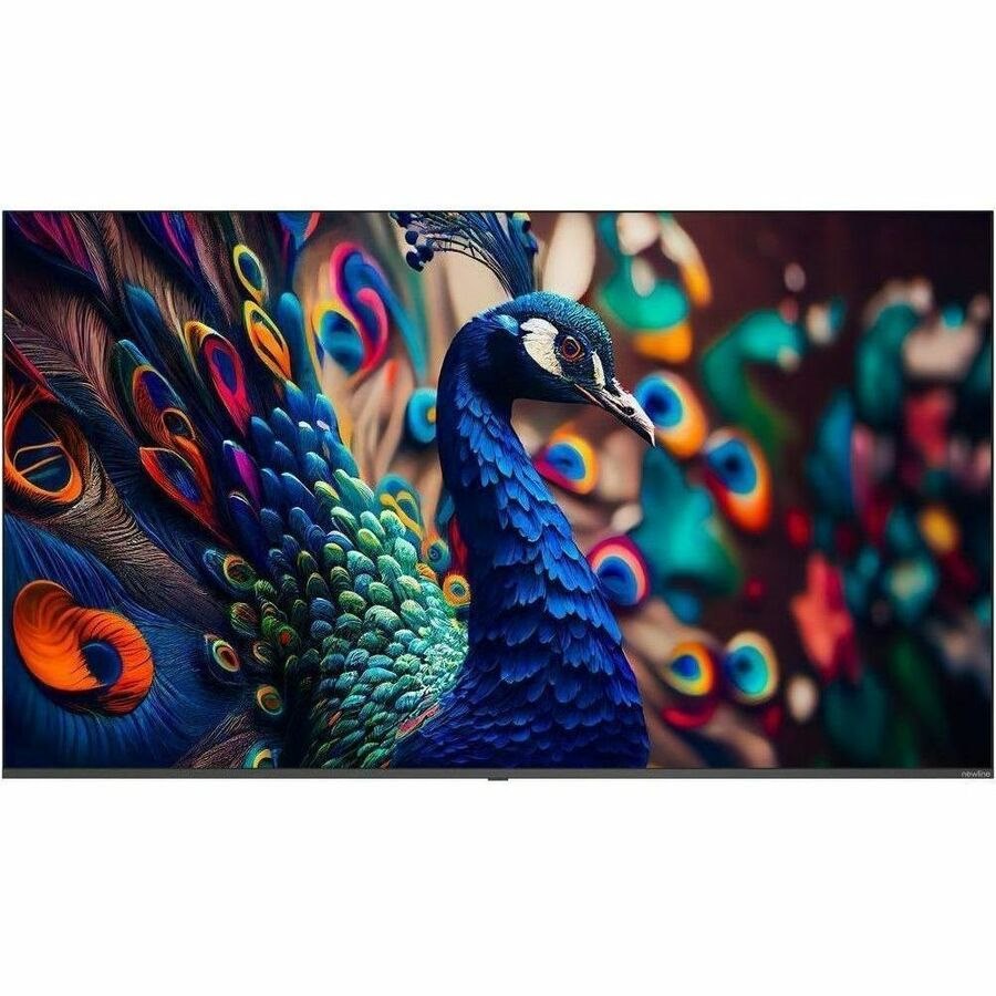 Newline STV-6524-PLUS Digital Signage Display