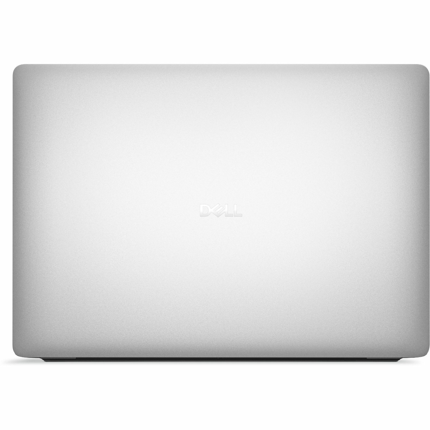 Dell PB16255 Pro Plus Rai5p-340 16In 16GB 512GB W11P 1YR Onsite