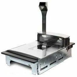 MAGELLAN 9900I SCANNER ONLY ADAPTIVE SC