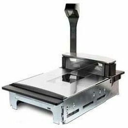Datalogic Magellan Rugged Self-checkout, Industrial In-counter Barcode Scanner