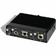 Cisco Catalyst IW9165E Dual Band Wi-Fi 6E IEEE 802.11 a/b/g/n/ac/ax Wireless Access Point - Indoor