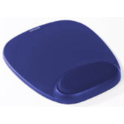 Kensington 64271 Muismat