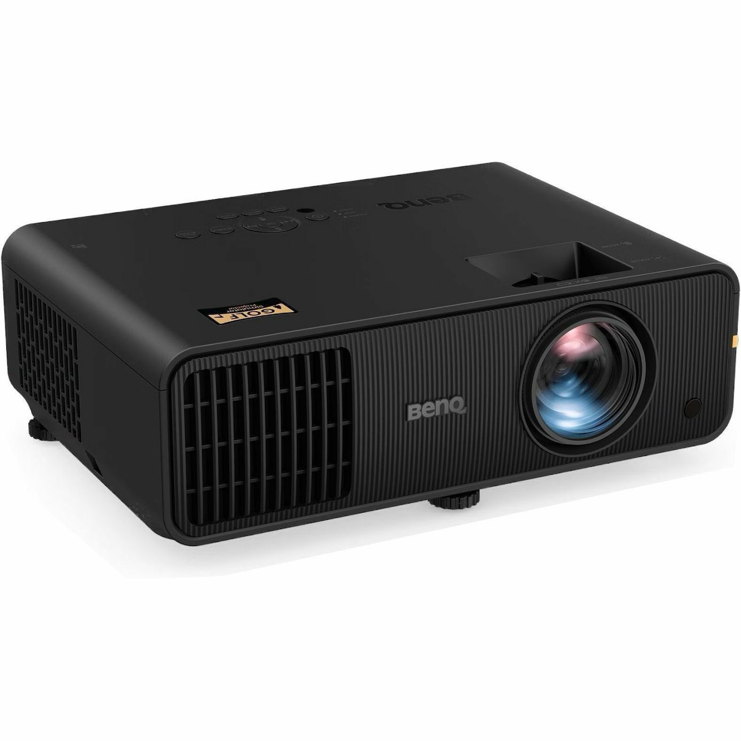 BenQ AH30ST 3D Short Throw DLP Projector - 16:9 - Ceiling Mountable