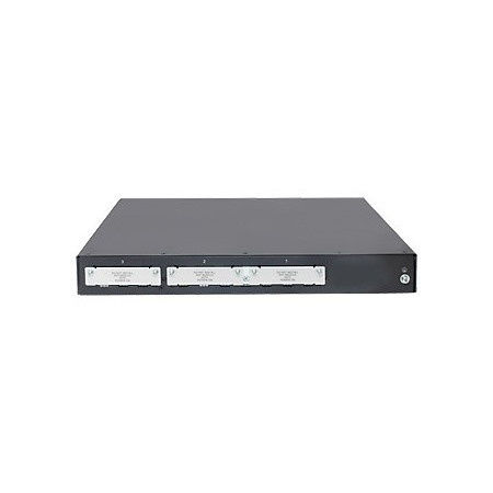 HPE MSR2004-24 AC Router