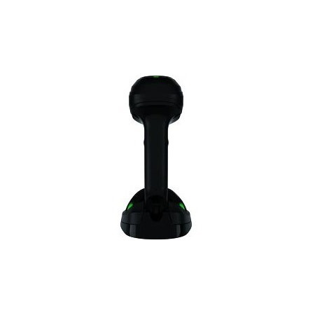 Zebra DS9908 Handheld Barcode Scanner
