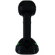 Zebra DS9908 Handheld Barcode Scanner