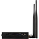 ViewSonic ViewBoard VPC2C-W33-O1-1B Digital Signage Appliance