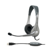 Lenovo 51J0268 Headset