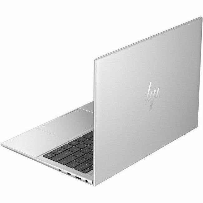 HP Dragonfly G4 13.5" Clamshell Notebook - Intel Core i7 13th Gen i7-1365U - 16 GB - 512 GB SSD