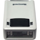 Honeywell Vuquest 3320g Hands-Free Scanner