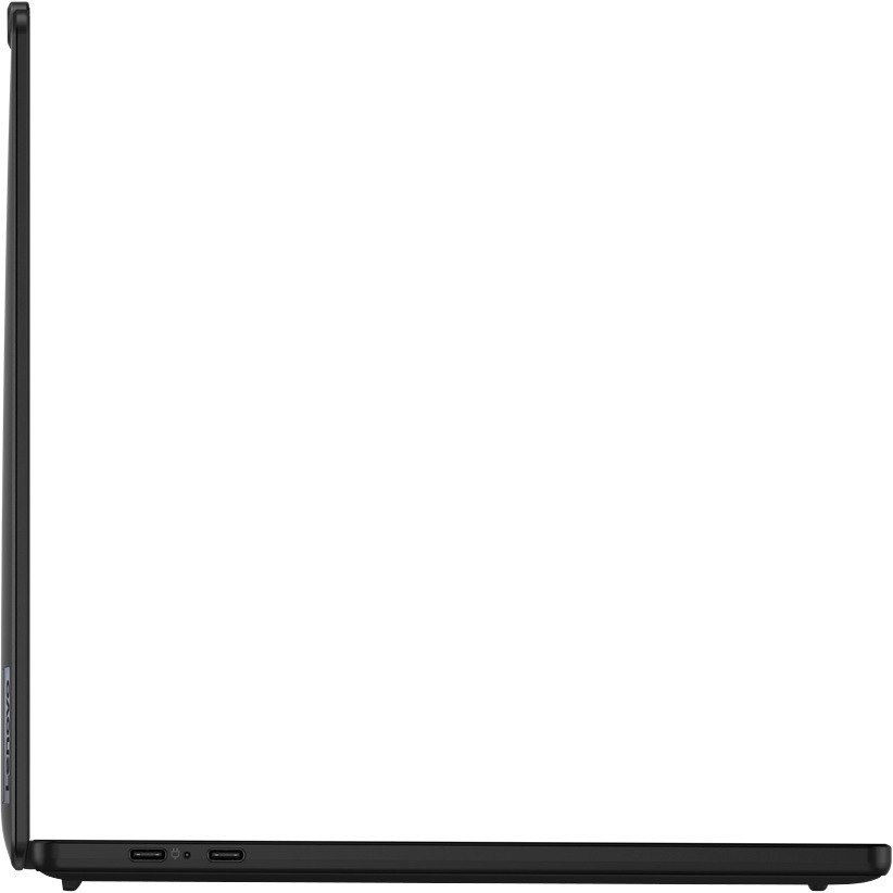 Lenovo ThinkPad X13s Gen 1 21BX0005US 13.3" Touchscreen Notebook - WUXGA - Qualcomm - 32 GB - 512 GB SSD