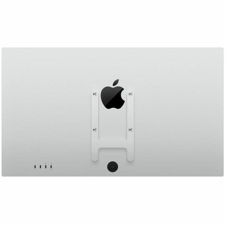 Apple Studio Display XDR 27" Class Webcam 5K LED Monitor