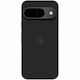 Google Pixel 9 G2YBB 128 GB Smartphone - 6.3" OLED 1080 x 2424 - Octa-core (Cortex X4Single-core (1 Core) 3.10 GHz + Cortex A720 Triple-core (3 Core) 2.60 GHz + Cortex A520 Quad-core (4 Core) 1.92 GHz - 12 GB RAM - Android 14 - 5G - Obsidian