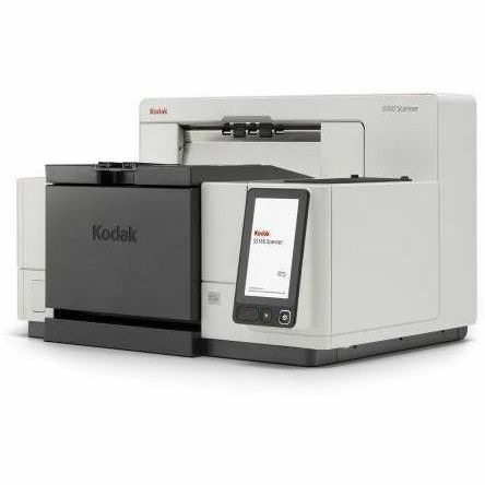 Kodak Alaris S5160 ADF Scanner - 600 dpi Optical