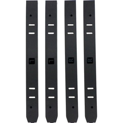 QNAP FIXER-HDD35-BLK001