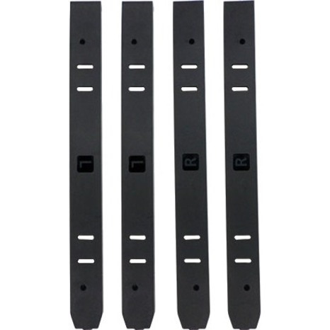 Qnap 3.5 In HDD Toolless Instal Kit