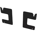 Peerless-AV® VESA® 200 x 100mm Adaptor Plate for Select Peerless-AV® Mounts