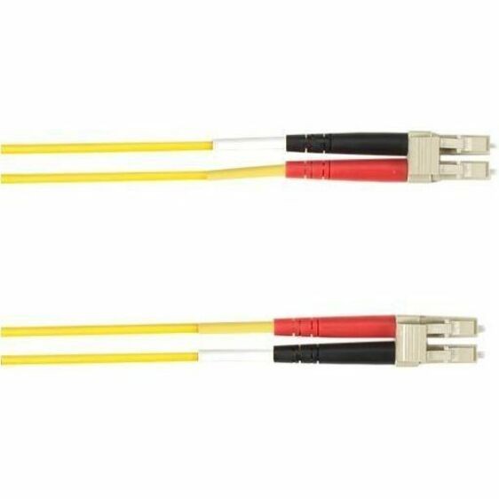 Black Box Om4 50/125 Multimode Fiber