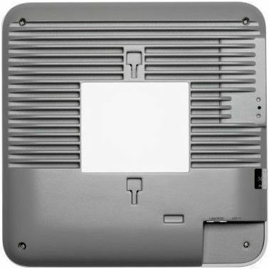 SonicWall SonicWave 681 Dual Band Wi-Fi 6 IEEE 802.11 a/b/g/n/ac/ax Wireless Access Point - Indoor