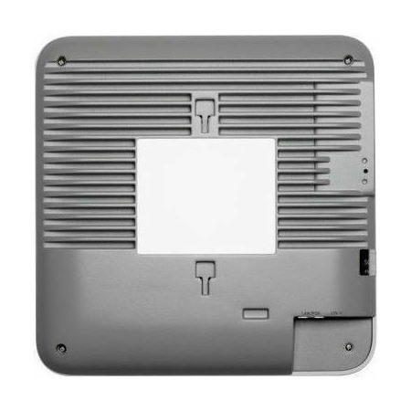 SonicWall SonicWave 681 Dual Band Wi-Fi 6 IEEE 802.11 a/b/g/n/ac/ax Wireless Access Point - Indoor