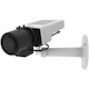 AXIS M1137 MK II 5 Megapixel Indoor Network Camera - Colour - Box - TAA Compliant