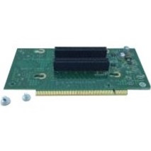 Intel 2U Spare Short Riser A2UX8X4RISER