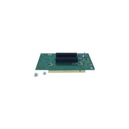 Intel 2U Spare Short Riser A2UX8X4RISER