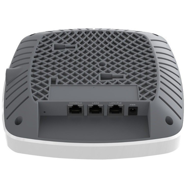 Fortinet FortiAP 231E IEEE 802.11ac 2.08 Gbit/s Wireless Access Point