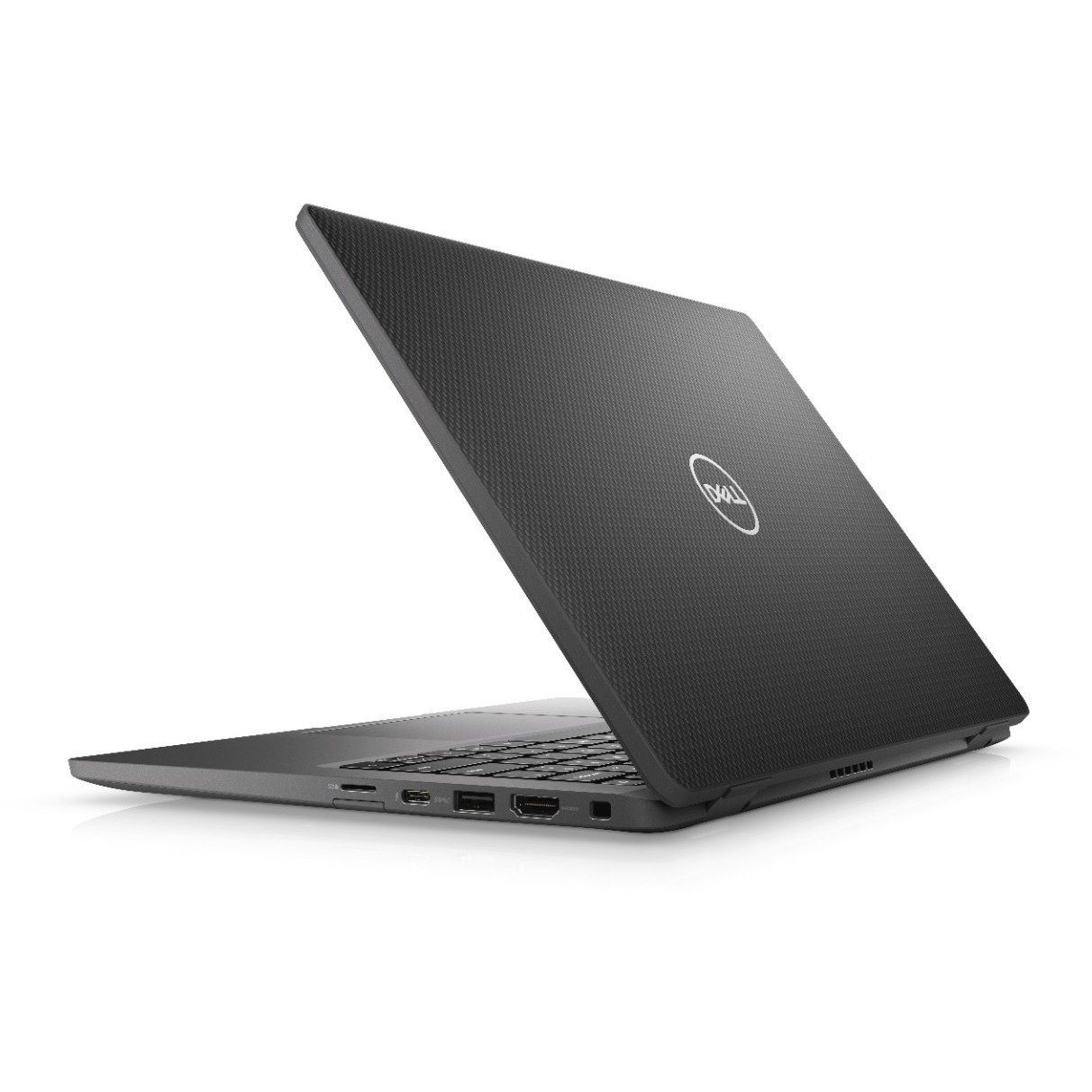 DELL SOURCING - NEW Latitude 7000 7420 14" Notebook - Full HD - Intel Core i7 11th Gen i7-1185G7 - vPro Technology - Intel Evo Platform - 16 GB - 256 GB SSD - English (US) Keyboard