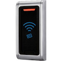 2N External Card Reader Wiegand 125 kHz EMarine RFID