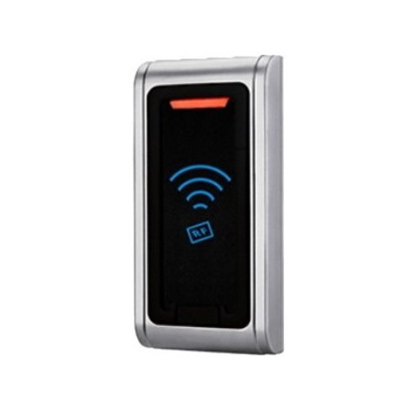 2N External Card Reader Wiegand 125 kHz EMarine RFID