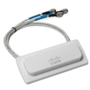 Cisco Aironet AIR-ANT5140V-R= Antenna