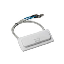 Cisco Aironet Omni-directional Antenna