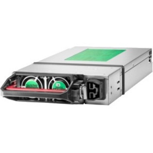 HPE Power Module