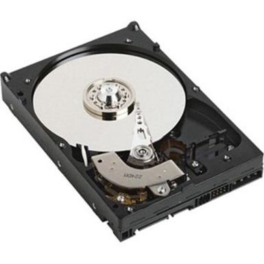 Axiom 2TB 6Gb/s SATA 7.2K RPM LFF Hot-Swap HDD for Dell - 400-AFYC