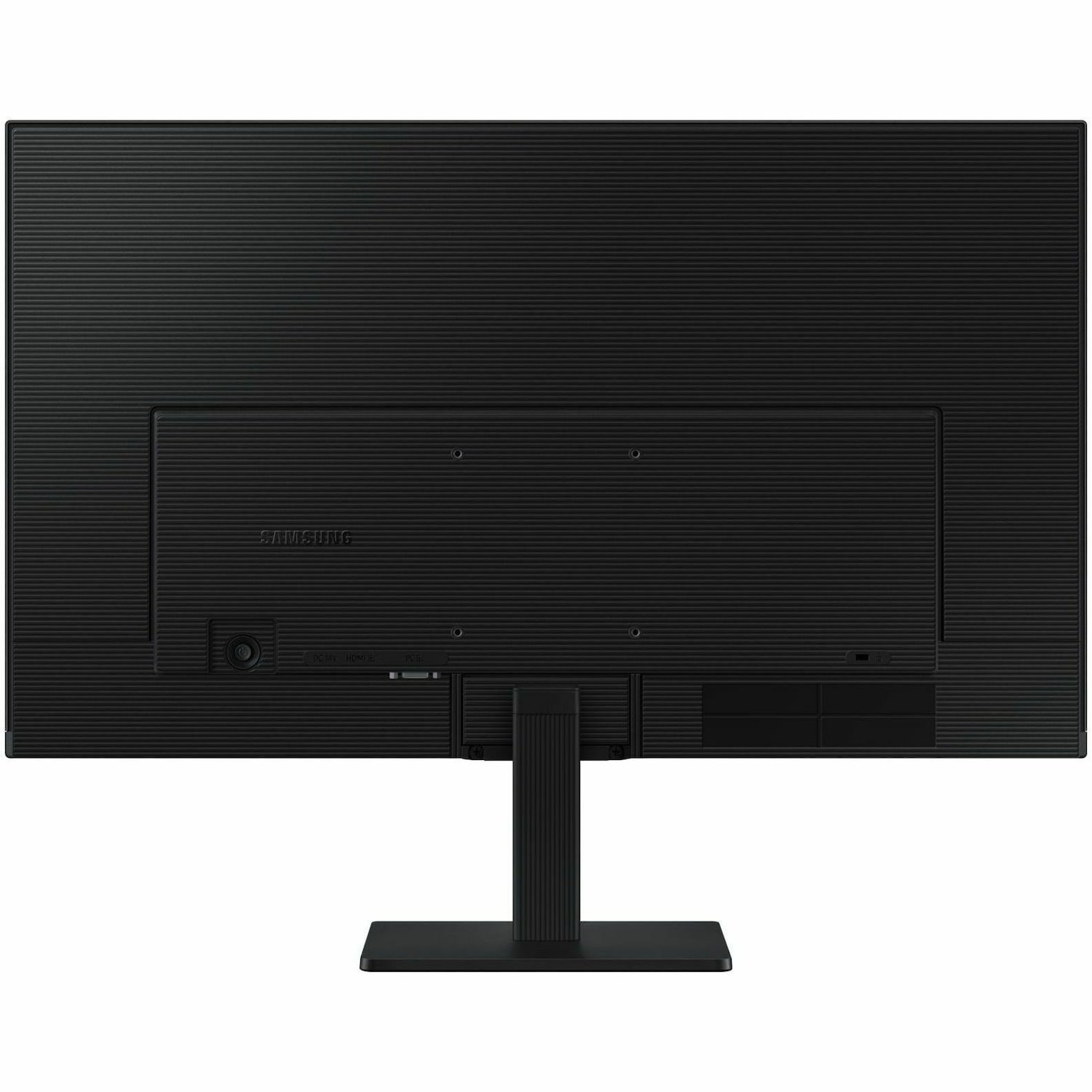 Samsung Essential S3 S27D300GAE 27" Class Full HD LCD Monitor - 16:9