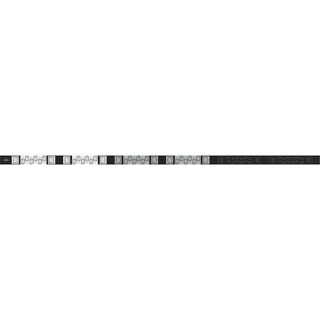 HPE Modular PDU