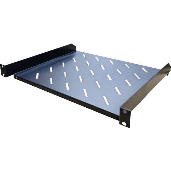 Dynamix 1RU 19" Cantilever Shelf