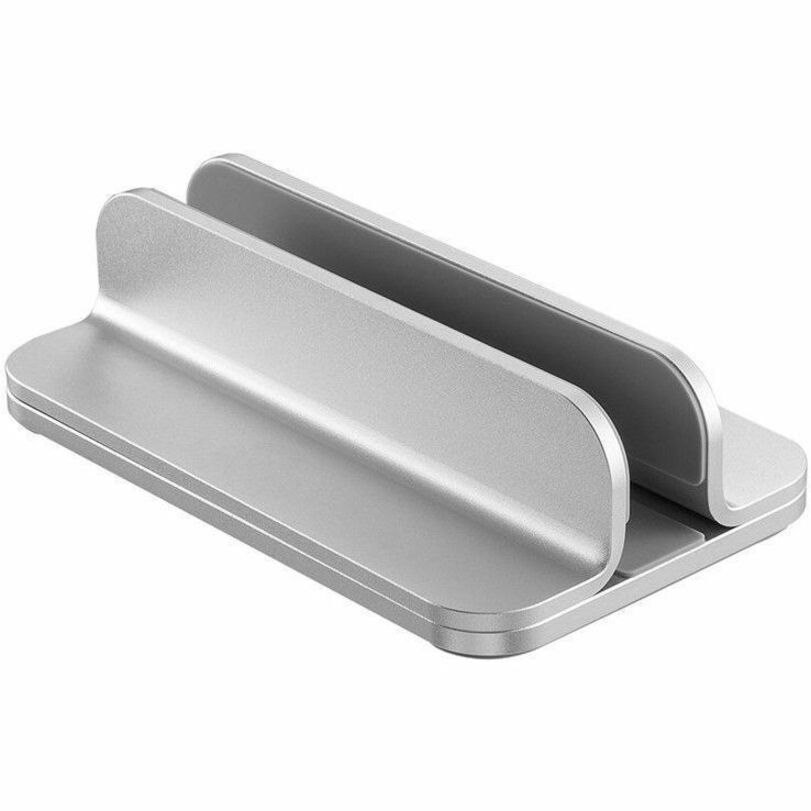 Neomounts Height Adjustable Notebook Stand