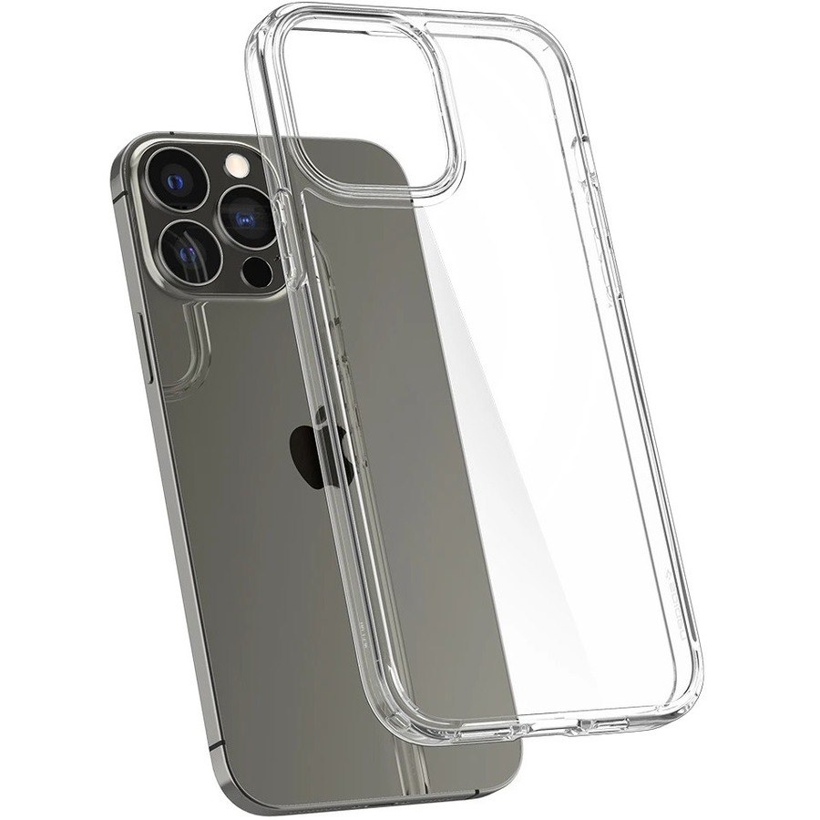 Spigen iPhone 13 Pro Case Ultra Hybrid