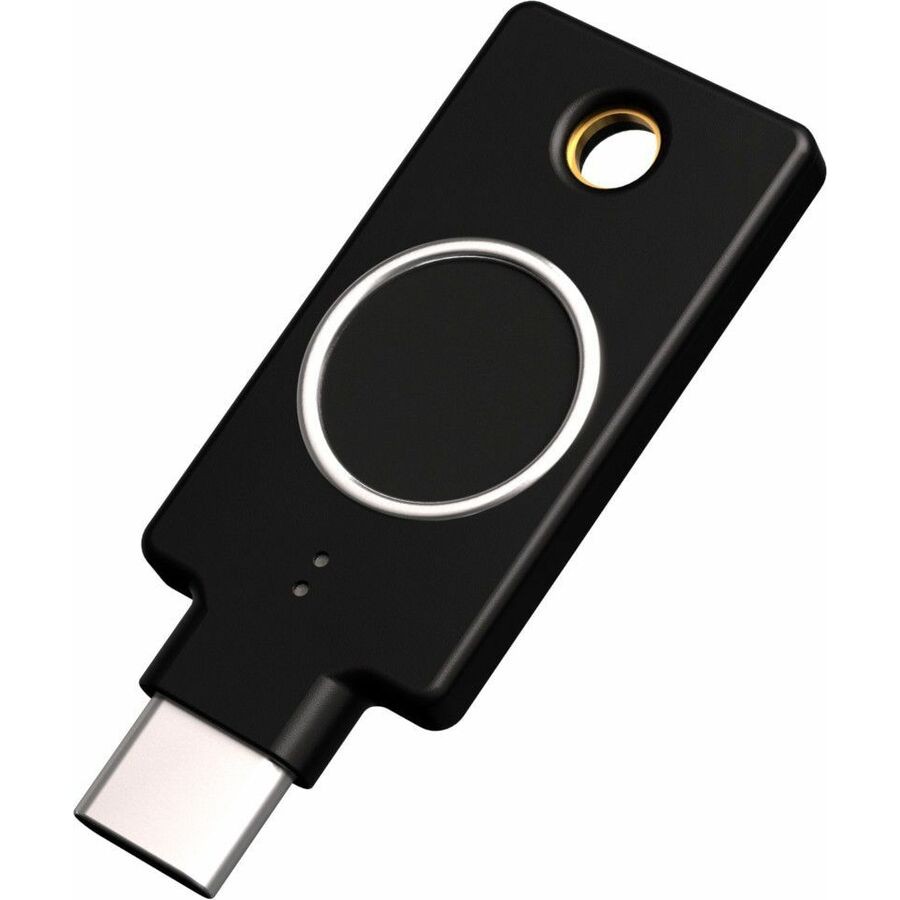 Yubico YubiKey Security Token